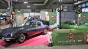 Autoclassica 2018 (93/124)